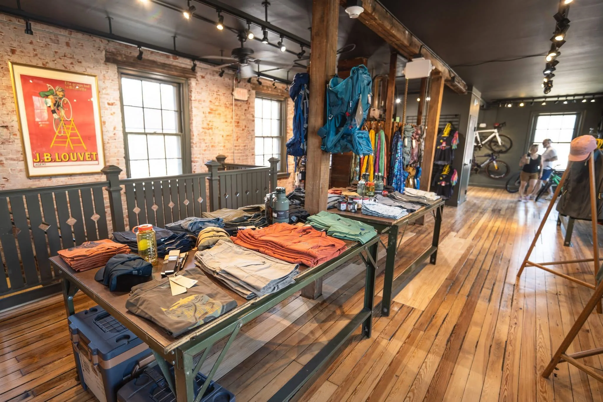 Lititz Outsider | Lititz PA